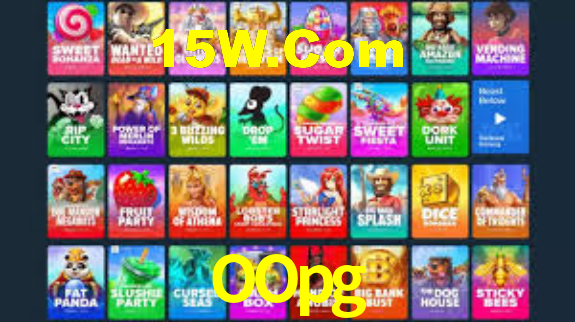 Mobile Gaming