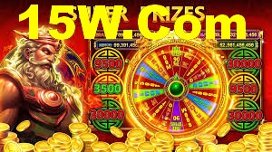 Tournament Betting