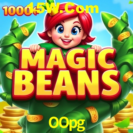 Prosperity Fortune Tree - PG Soft Slot