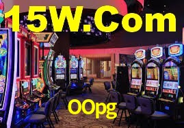 Welcome Bonus - Golden Dragon
