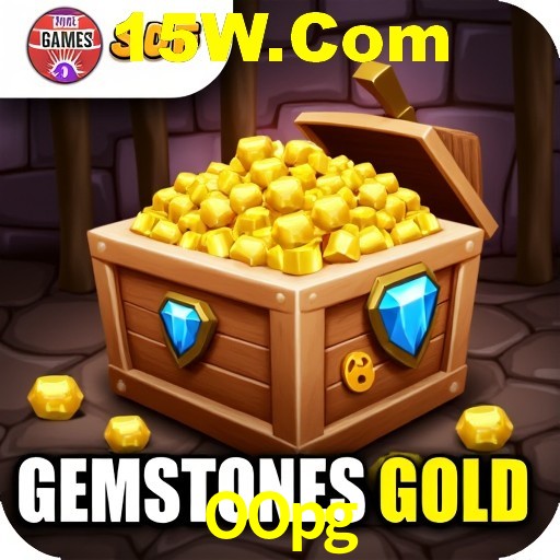 Slot Games Collection